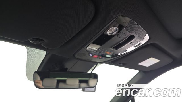 Kia Sorento 2023 — photo 25
