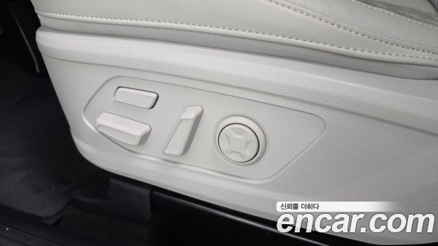 Kia Sorento 2023 — photo 31