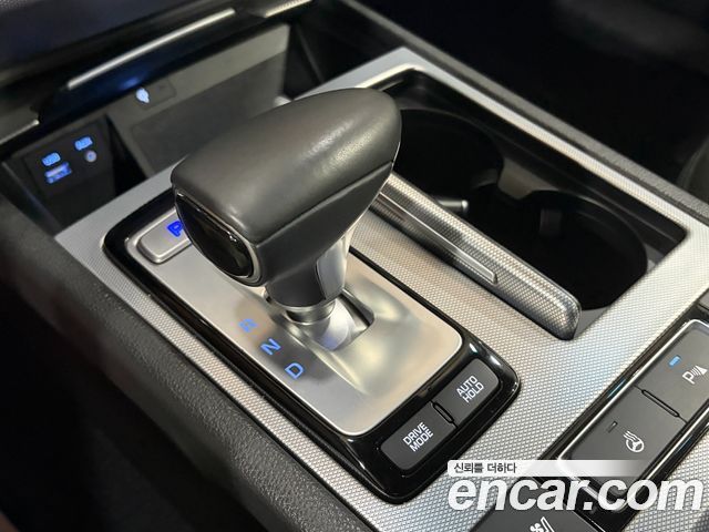 Genesis G80 2018 — photo 9