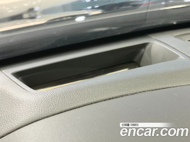 Genesis G80 2018 — photo 11