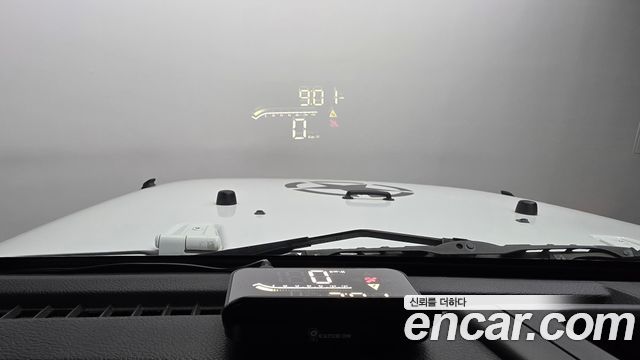 Jeep Wrangler 2017 — photo 17