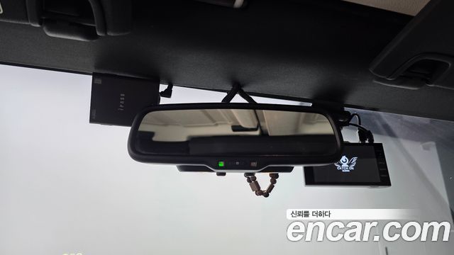 Jeep Wrangler 2017 — photo 18