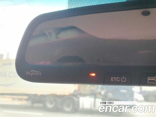 Hyundai Tucson 2016 — photo 14