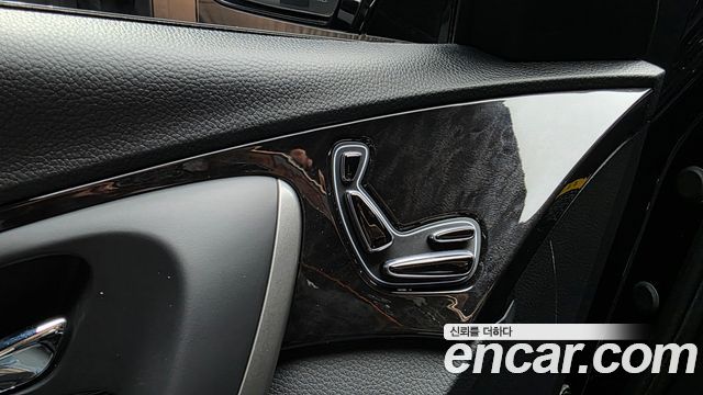 Hyundai Grandeur 2016 — photo 23