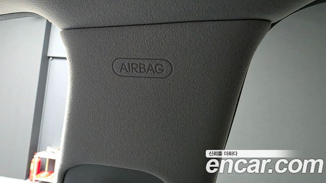 Hyundai Grandeur 2016 — photo 28