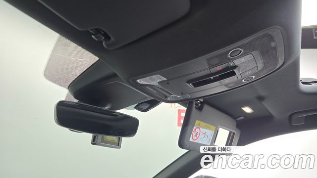 Audi Q3 2023 — photo 25