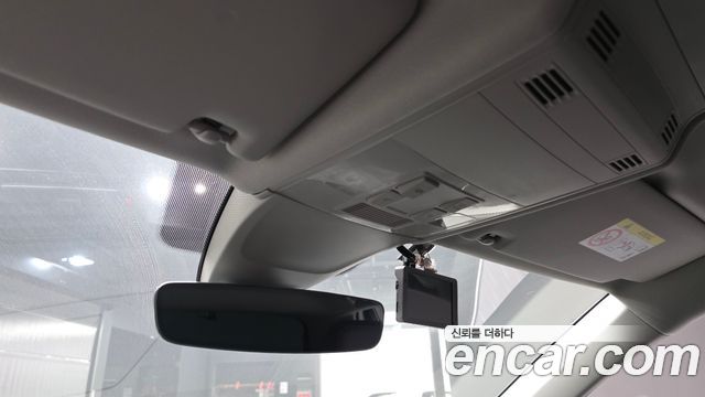 Volkswagen Tiguan 2024 — photo 19