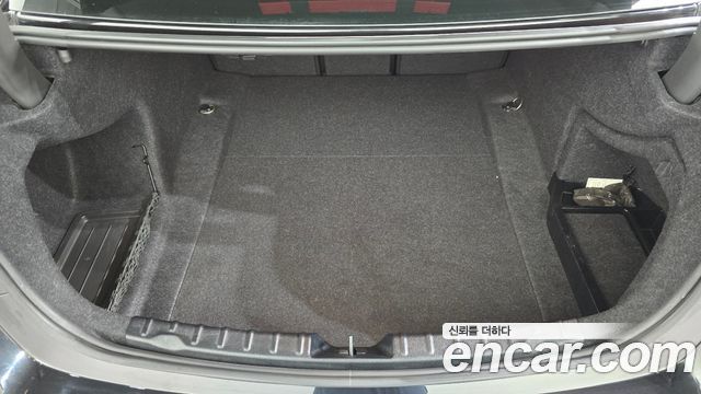 BMW 3-Series 2018 — photo 21