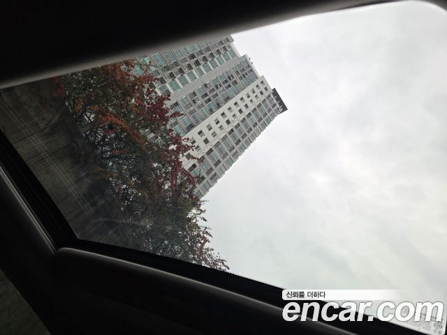 KG Mobility KORANDO 2013 — photo 16
