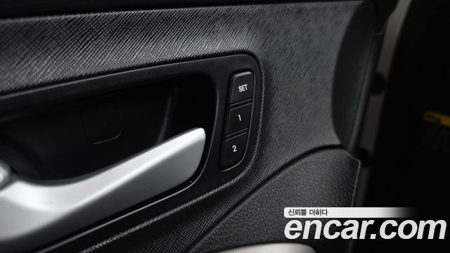 Hyundai Santafe 2015 — photo 23
