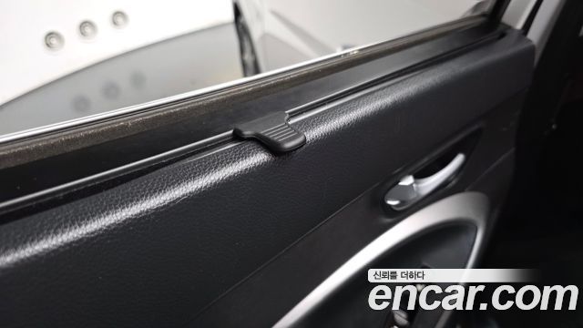 Hyundai Santafe 2015 — photo 24