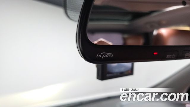 Hyundai Santafe 2015 — photo 25