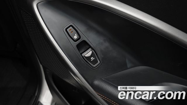 Hyundai Santafe 2015 — photo 34