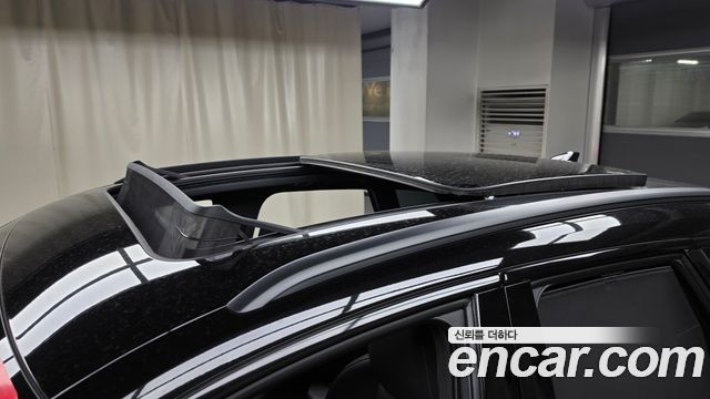 Audi Q5 2025 — photo 26