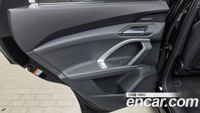 Audi Q5 2025 — photo 15