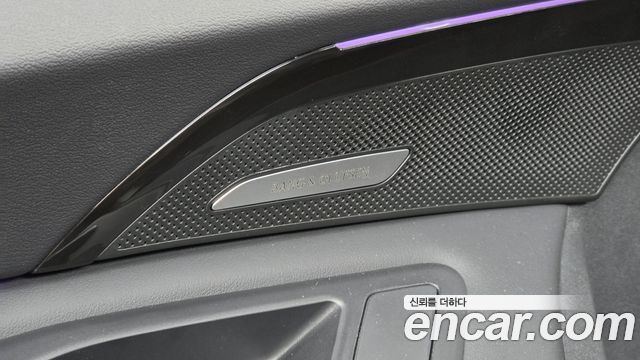 Audi Q5 2025 — photo 30