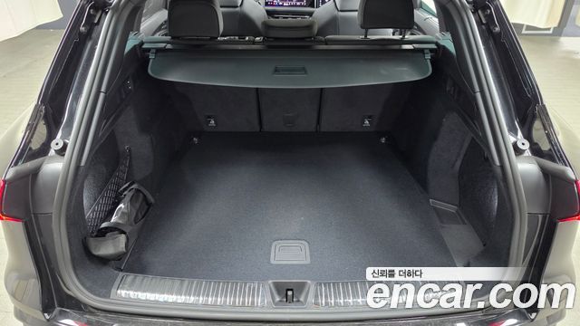 Audi Q5 2025 — photo 34