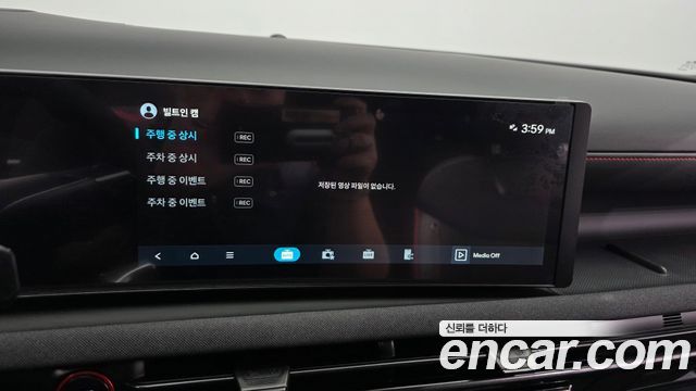 Hyundai Tucson 2026 — photo 29