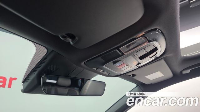 Hyundai Tucson 2026 — photo 35