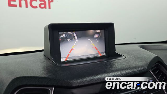 Hyundai Santafe 2013 — photo 21