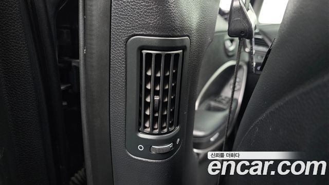 Hyundai Santafe 2013 — photo 27