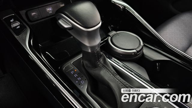 Kia Sorento 2023 — photo 12