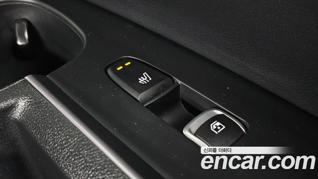 Kia Sorento 2023 — photo 25