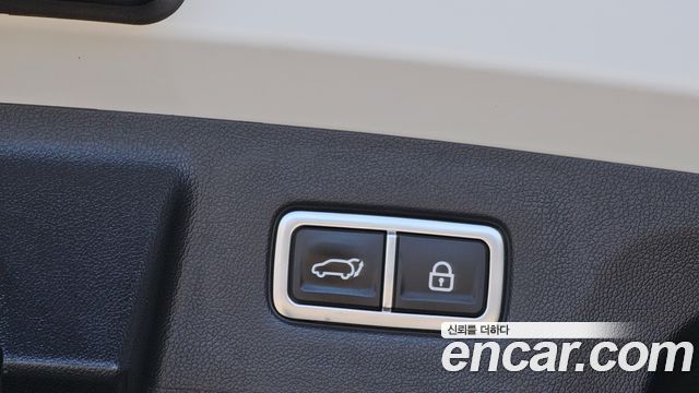 Kia Sorento 2023 — photo 27