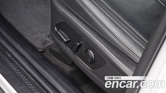 Kia Sorento 2023 — photo 31