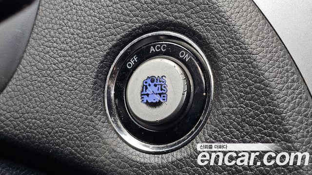 Hyundai Grandeur 2014 — photo 18