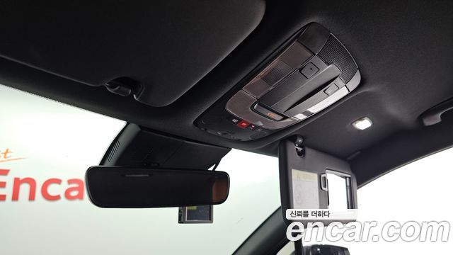Kia Sportage 2023 — photo 23
