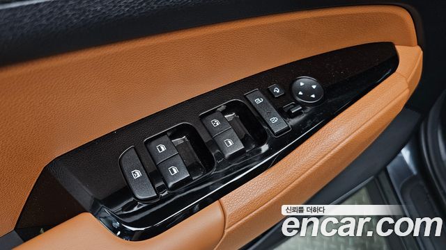 Kia Sportage 2023 — photo 25