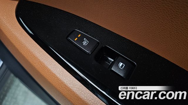 Kia Sportage 2023 — photo 30