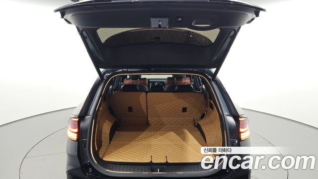 Kia Sportage 2023 — photo 31