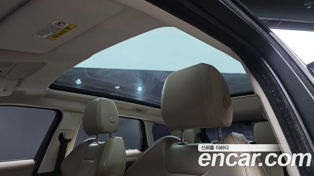 Land Rover Range Rover Evoque 2017 — photo 16