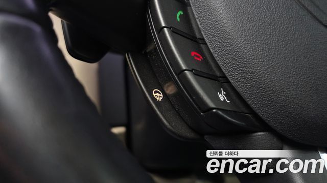 Land Rover Range Rover Evoque 2017 — photo 17