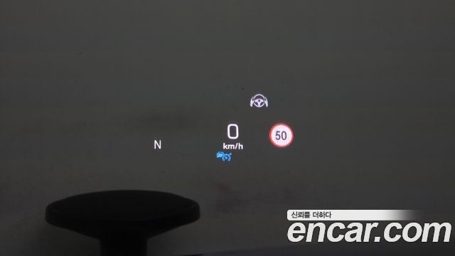 Mercedes-Benz S-Class 2018 — photo 19