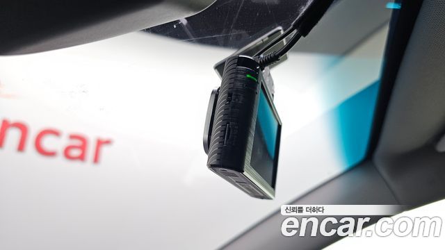 Hyundai Tucson 2019 — photo 28