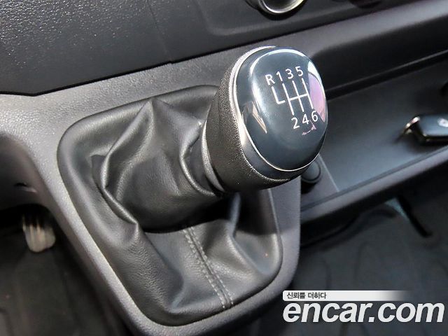 Renault Korea Master 2021 — photo 10