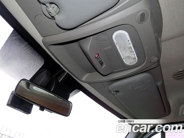 Renault Korea Master 2021 — photo 13