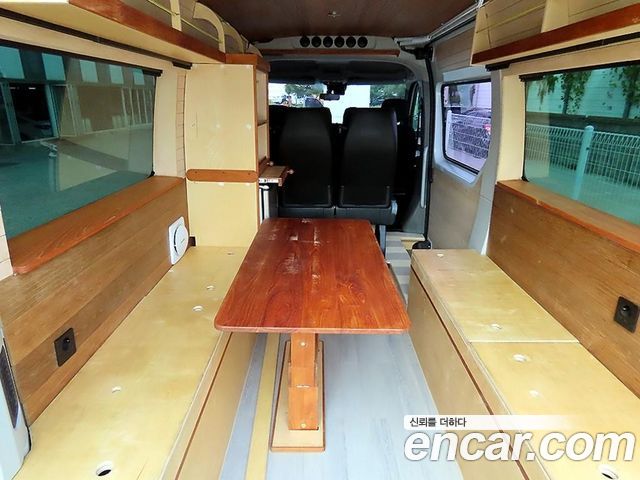 Renault Korea Master 2021 — photo 15