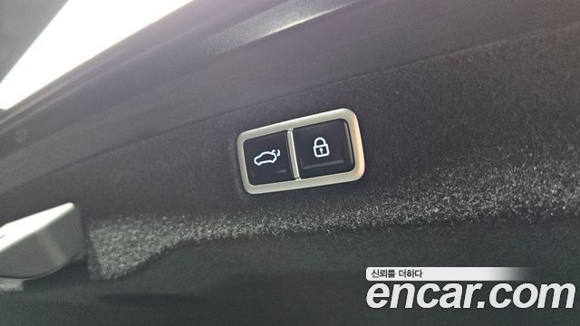 Hyundai Sonata 2024 — photo 23