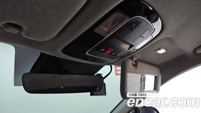 Hyundai Sonata 2024 — photo 26
