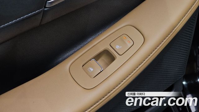 Hyundai Sonata 2024 — photo 29