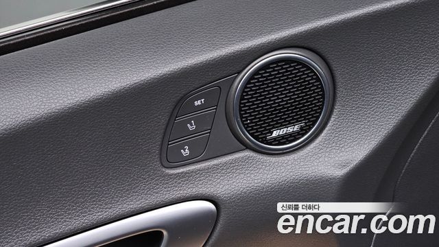 Hyundai Sonata 2024 — photo 32