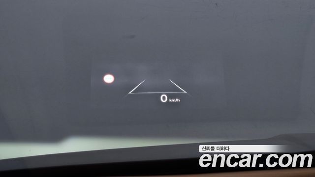 Hyundai Sonata 2024 — photo 33