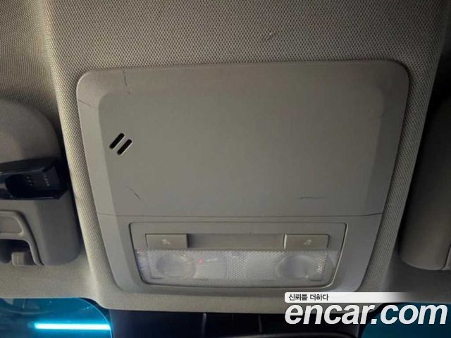 Chevrolet Korea Cruze 2016 — photo 17
