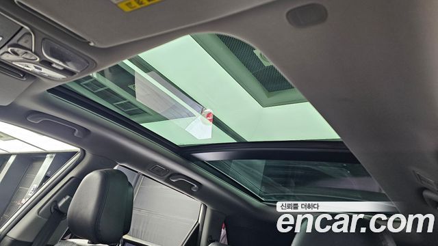 Kia Sorento 2013 — photo 18