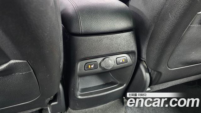 Kia Sorento 2013 — photo 19