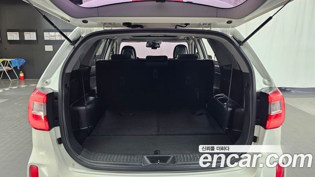 Kia Sorento 2013 — photo 20